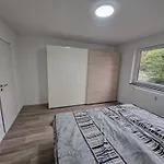 Laatzen Messewohnung 3 Zimmer Erdgeschoss