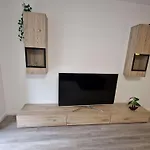 Laatzen Messewohnung 3 Zimmer Erdgeschoss